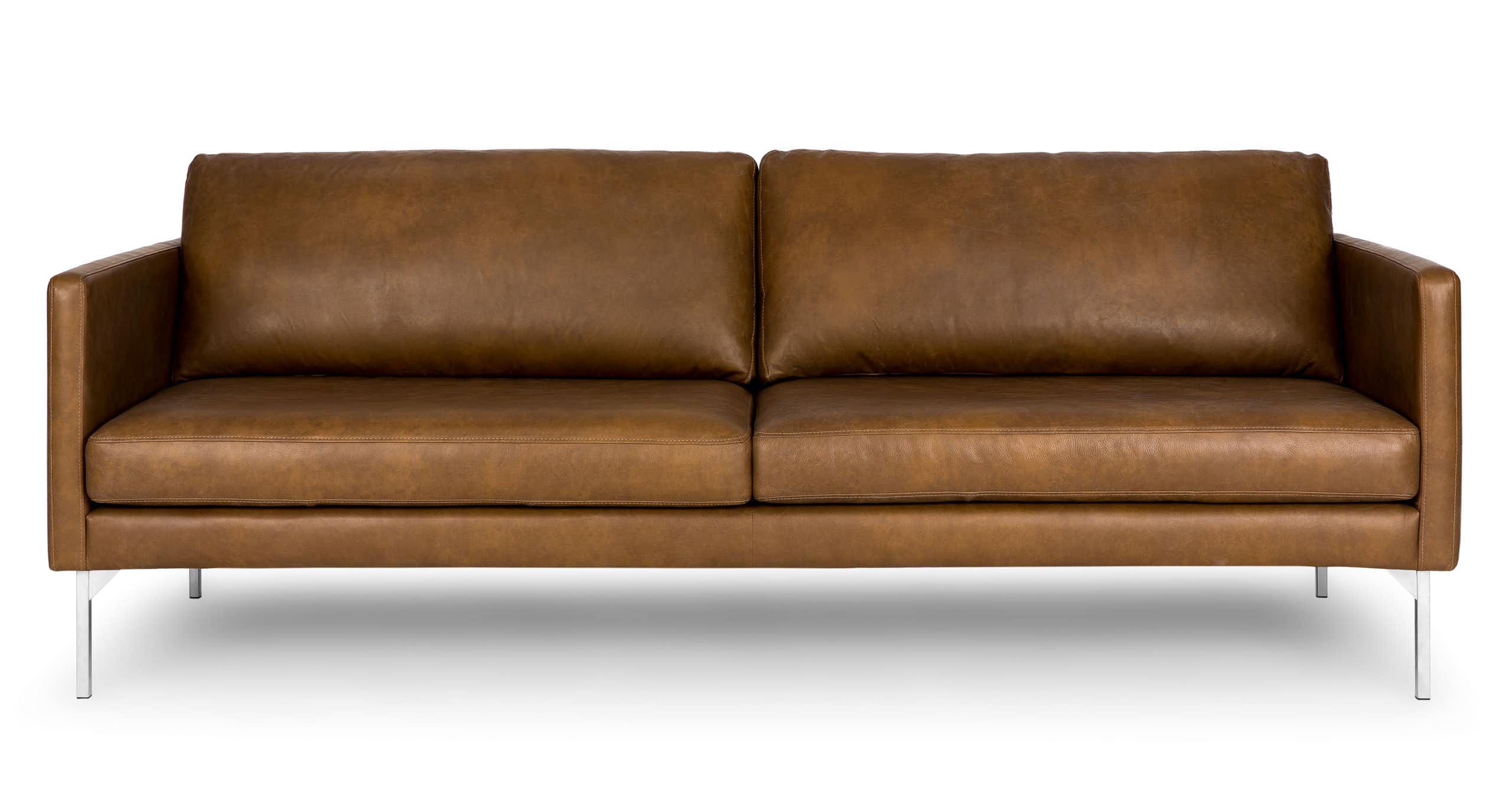 Jameson Sofa Cottage Luxe