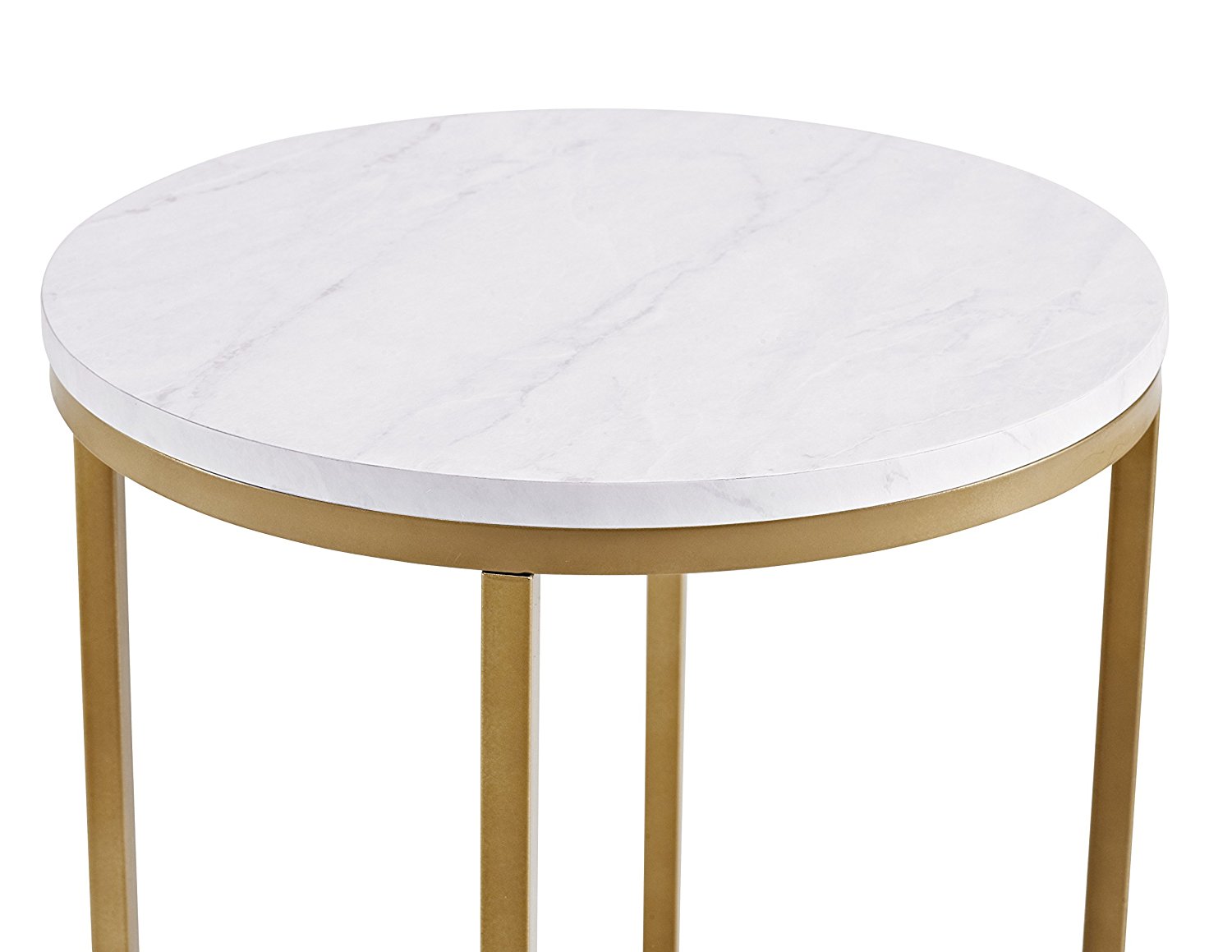 Maxwell Side Table 3