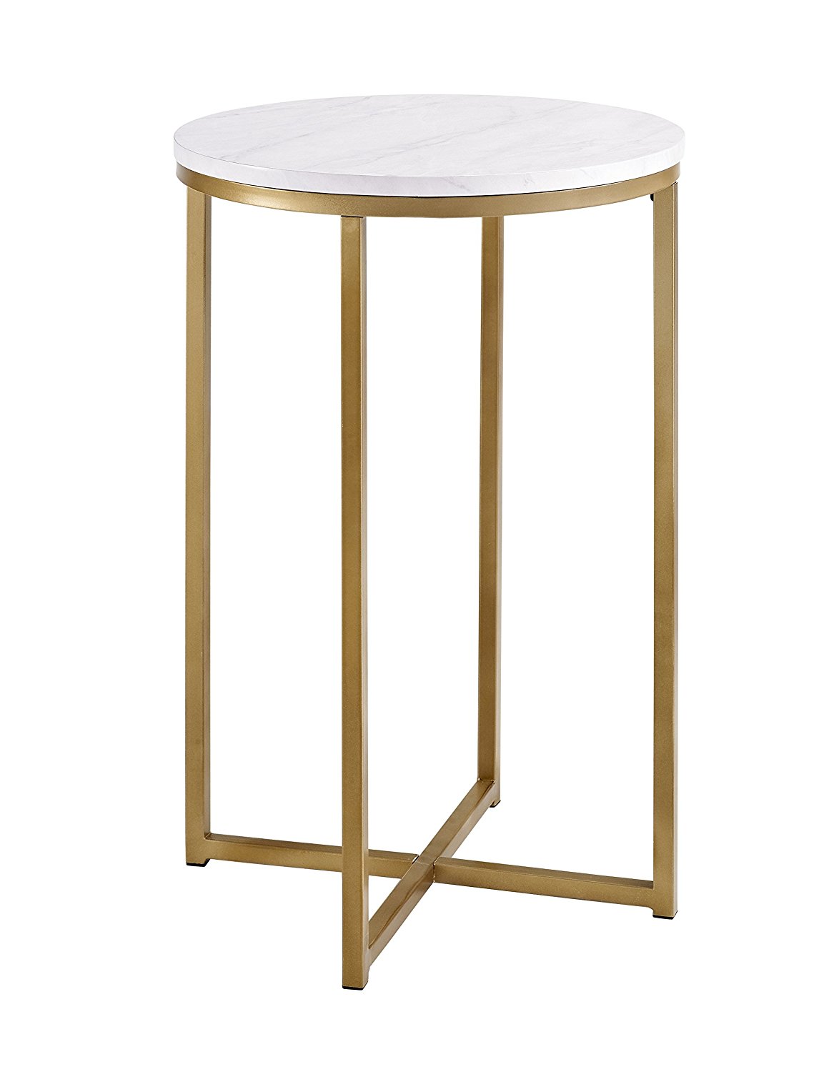 Maxwell Side Table