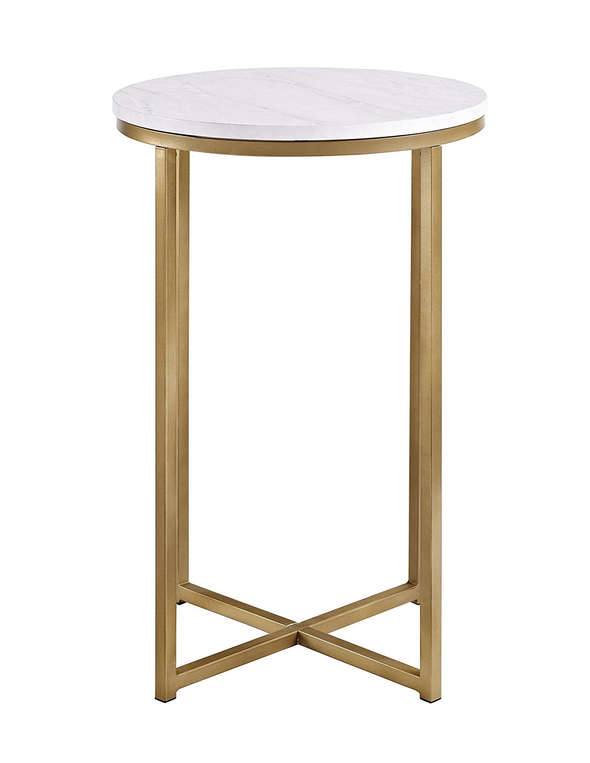 Maxwell side table 2