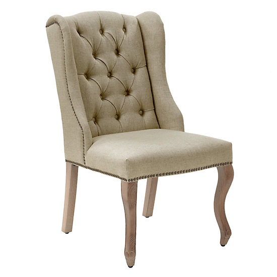Upholstered Chairs/Ottomans | Luxury Lounge Furniture Rentals in