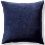 Pillows + Throws for Rent in Raleigh, Durham, and Wilmington, NC ...