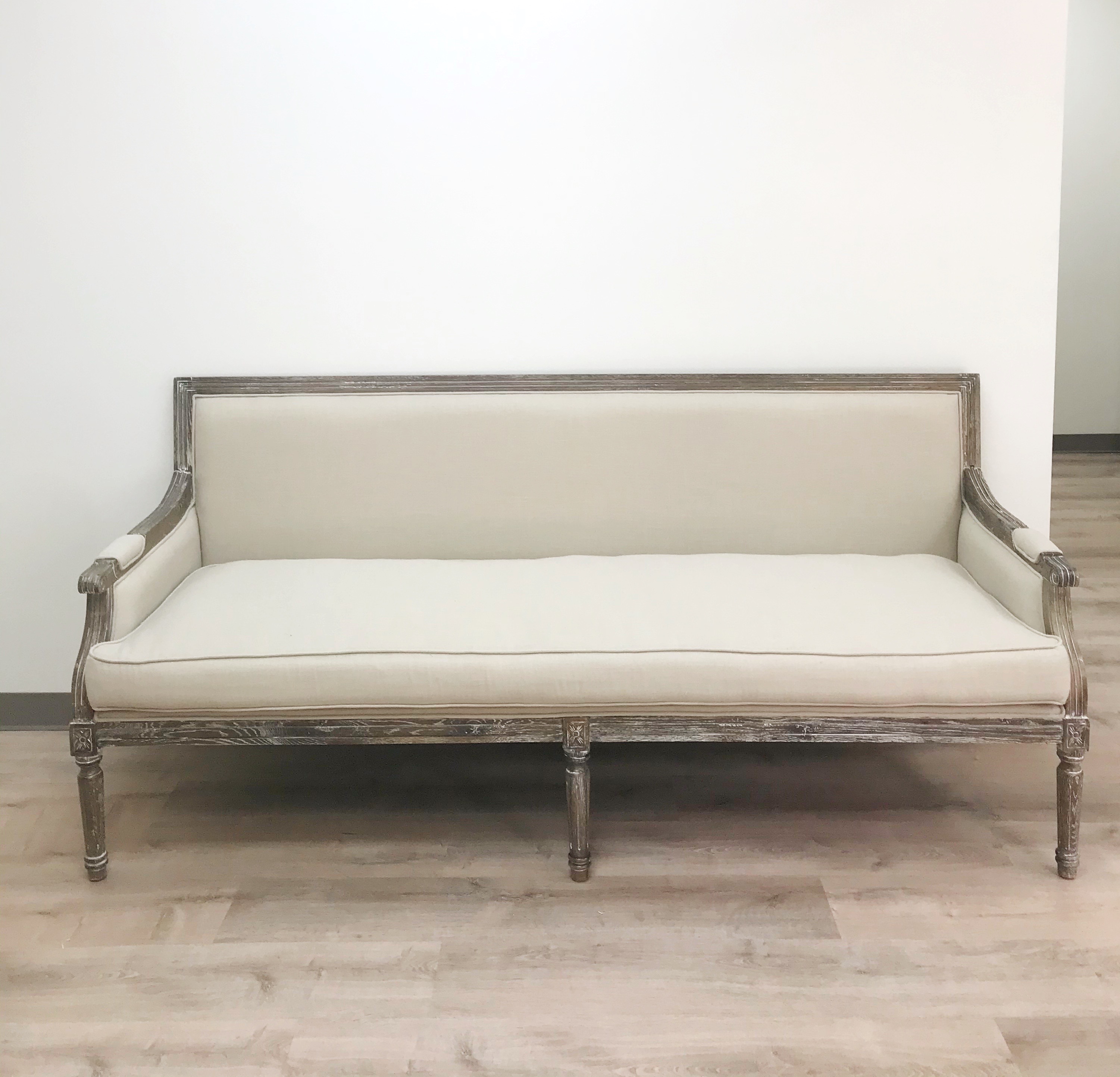 Gabrielle Large Sofa