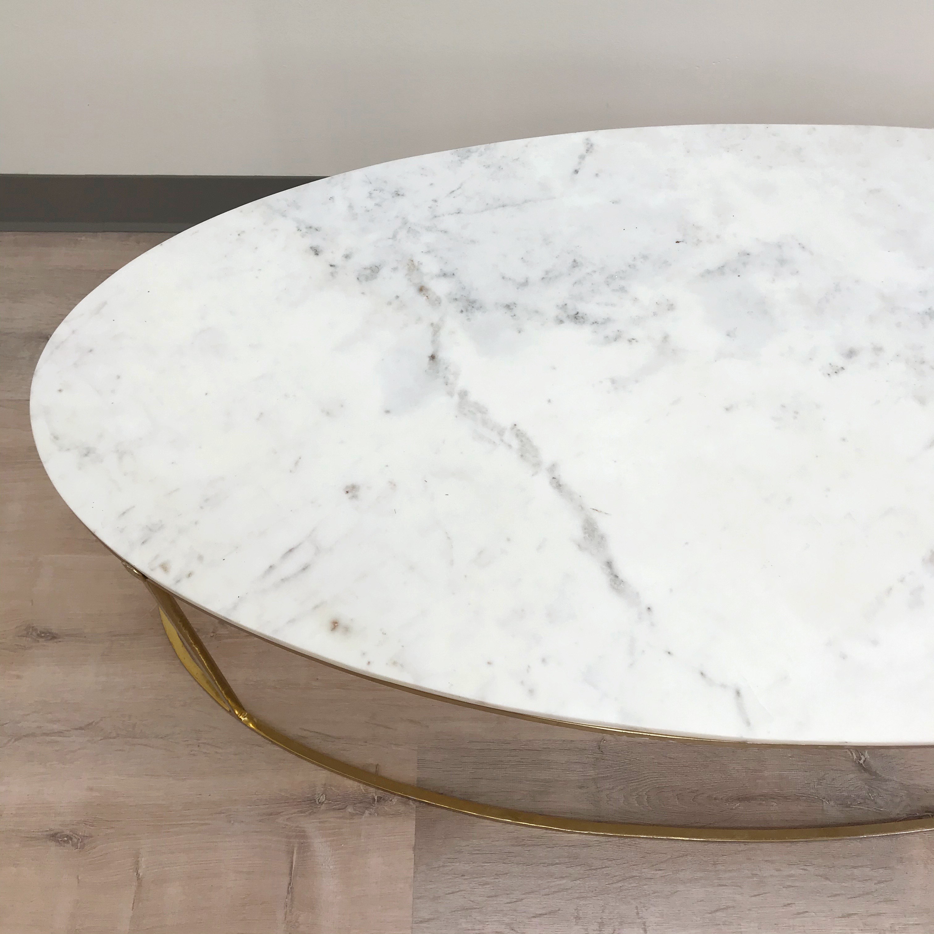 marble table 1