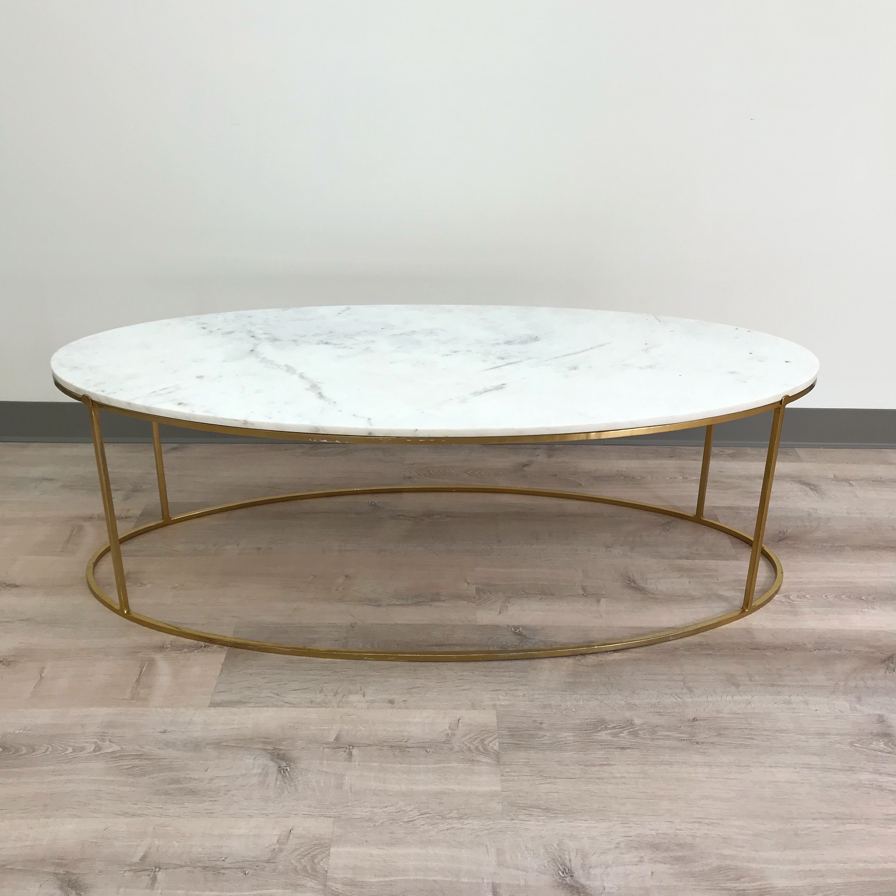 marble table 2