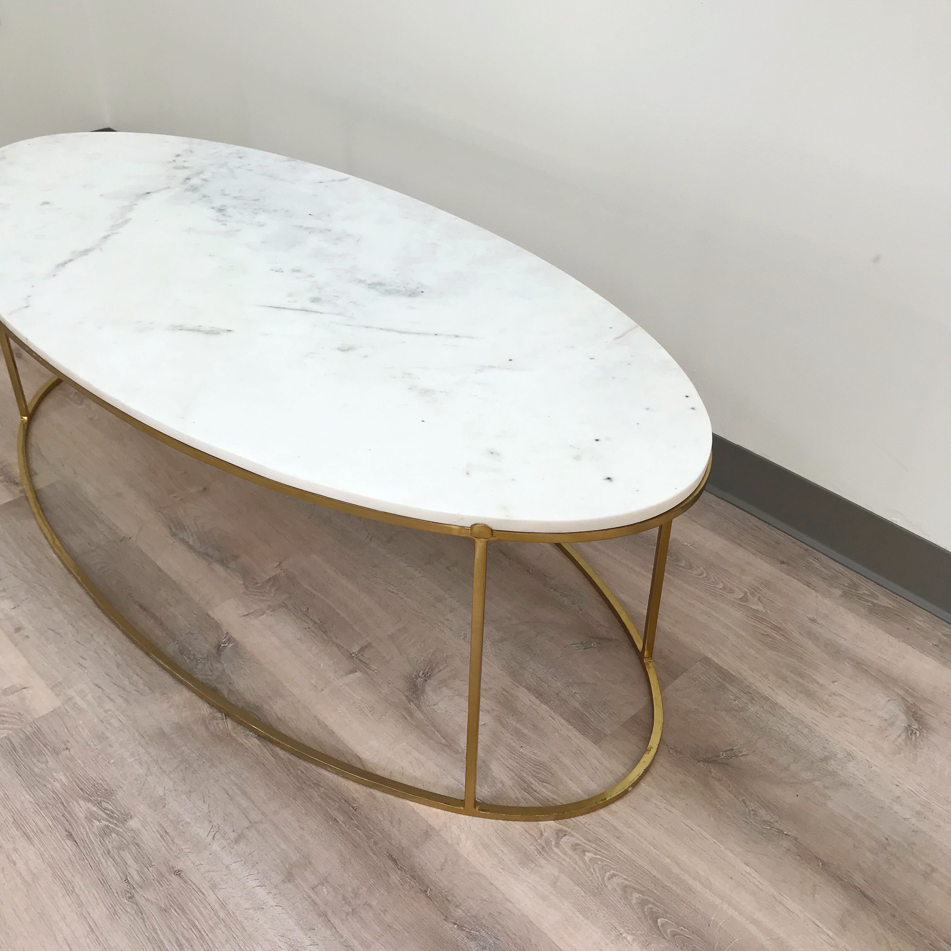 marble table 3