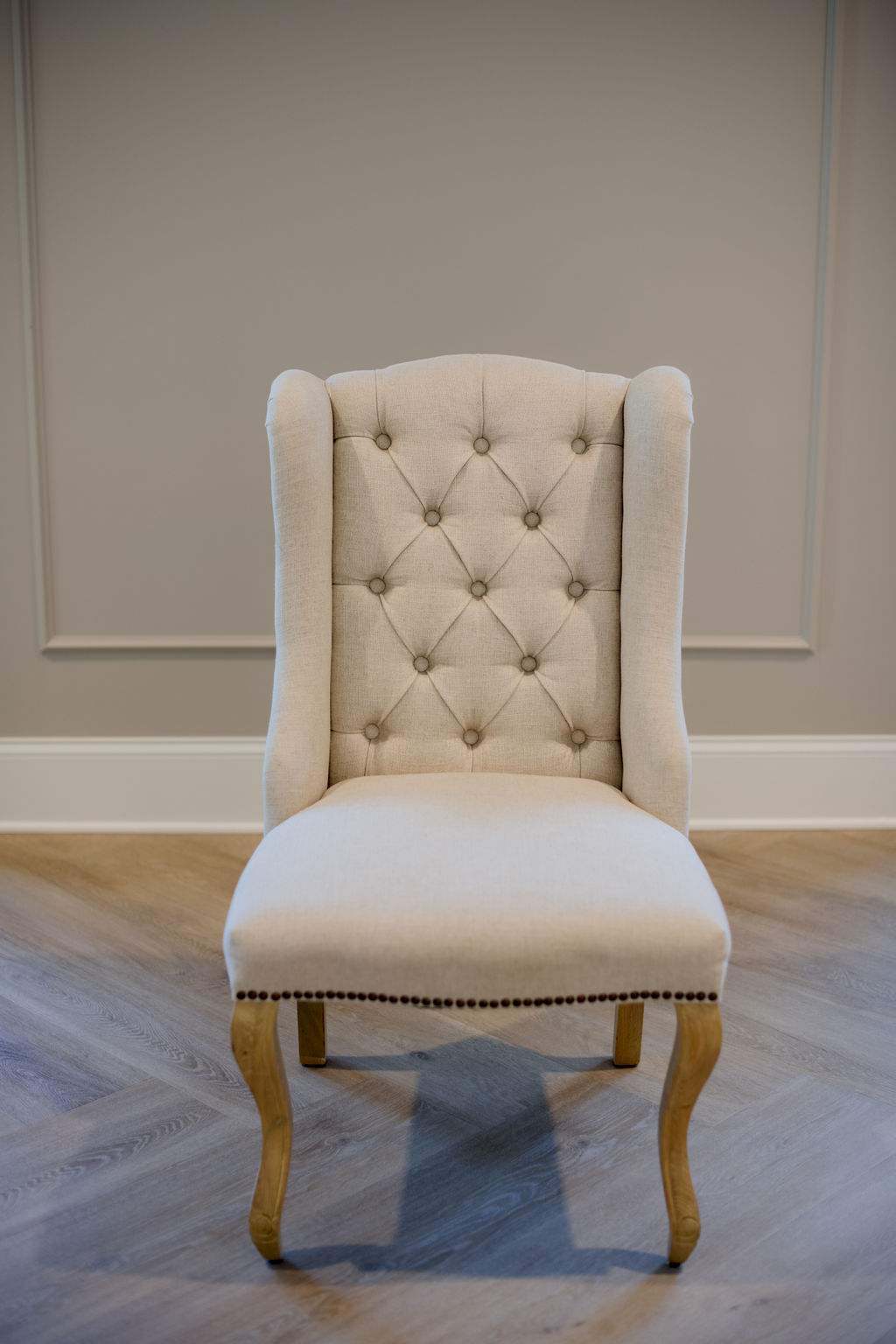 Monroe Chair, Cottage Luxe Event Rentals-597