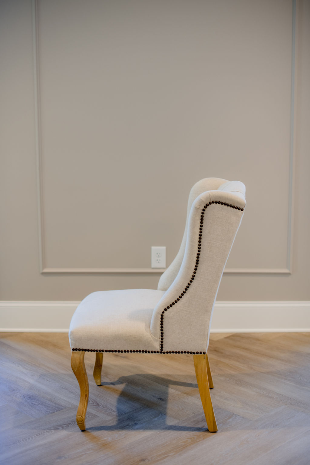 Monroe Chair, Cottage Luxe Event Rentals-600