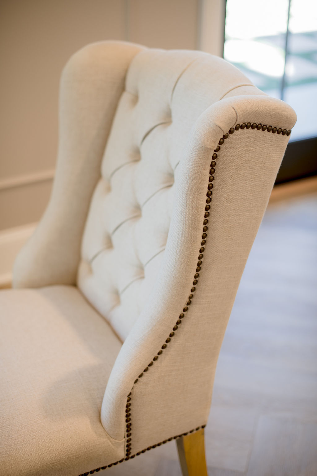 Monroe Chair, Cottage Luxe Event Rentals-601