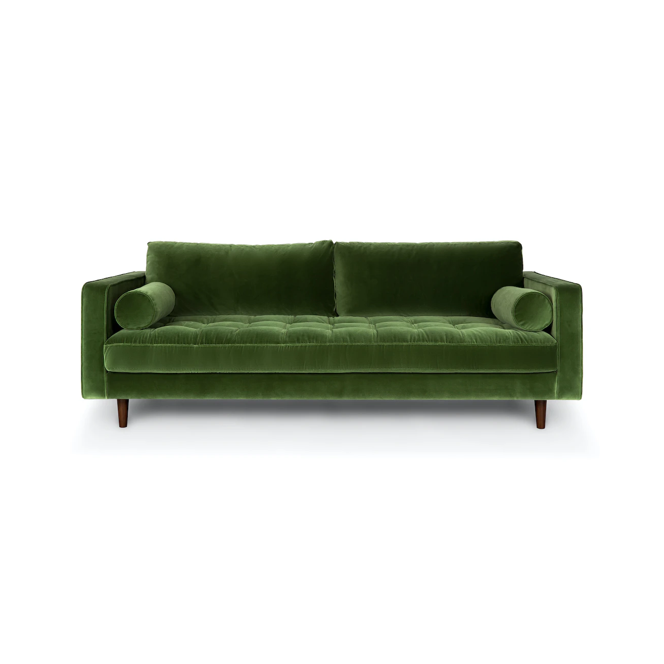 Ivy Sofa