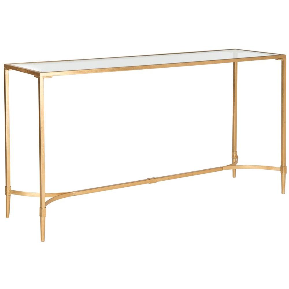 Chadworth-Console-Table-Side-View-2