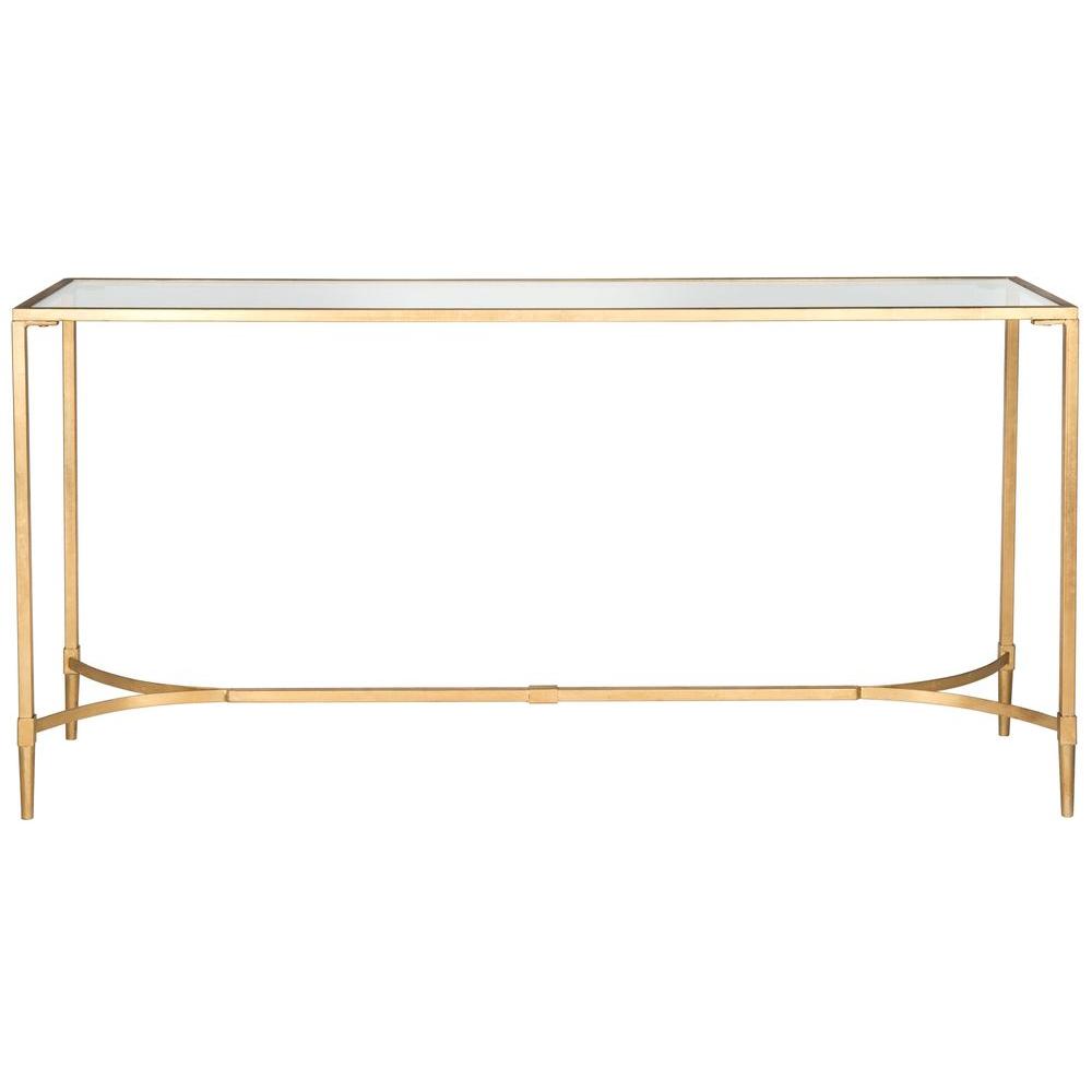 Chadworth-Console-Table