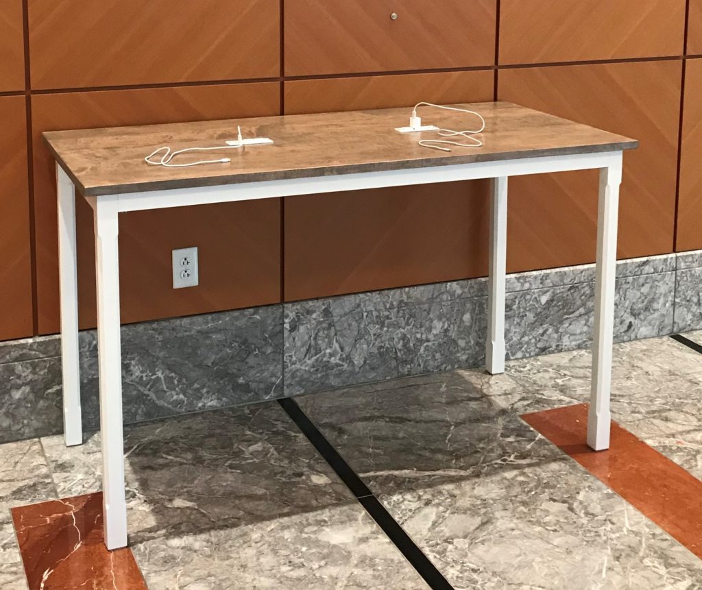 Charging-Table-1-1024x861