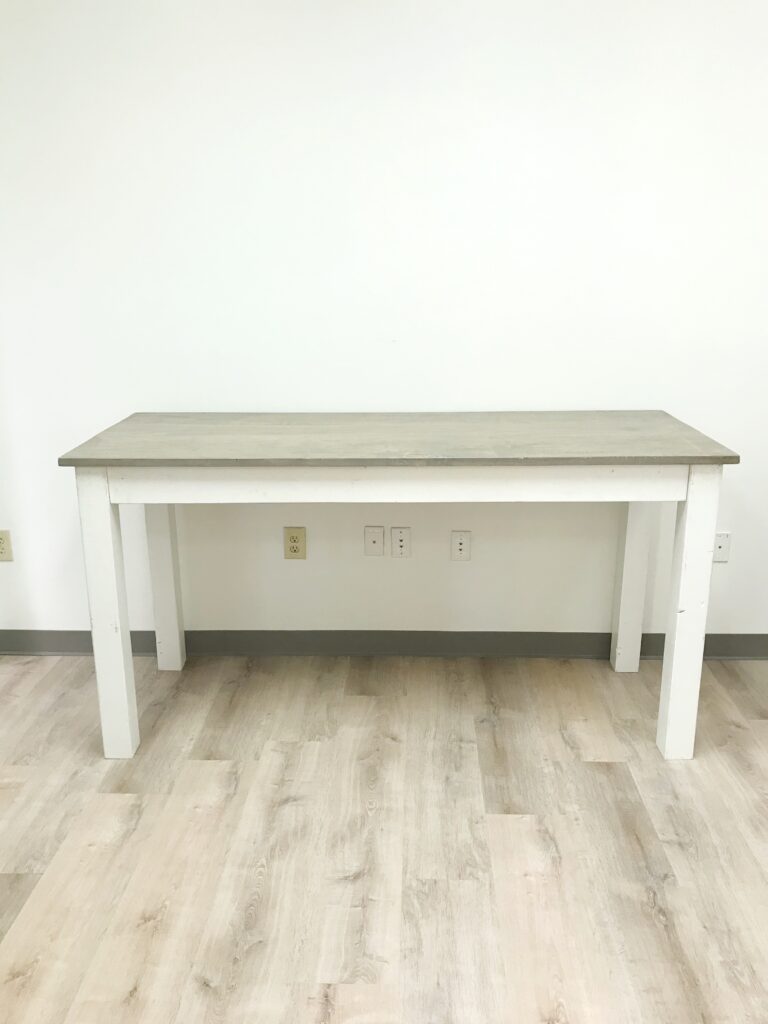 Display-and-Serving-Table-6ft-L-1-768x1024