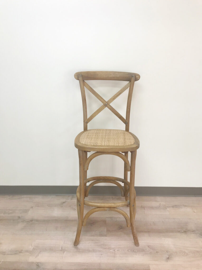 Eden-X-Back-Stool-Export-765x1024