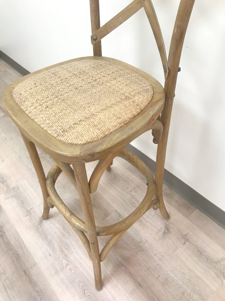 Eden-X-Back-Stool-seat-detail-768x1024