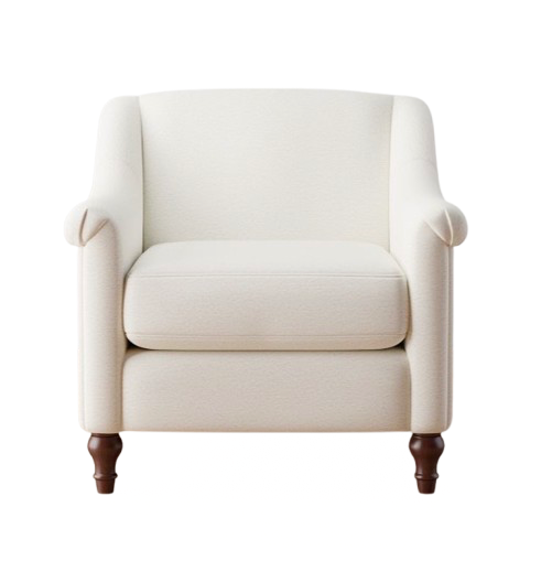 Josie Chair