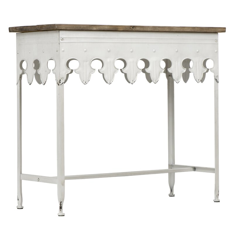 Lafeyette-Console-Table-1