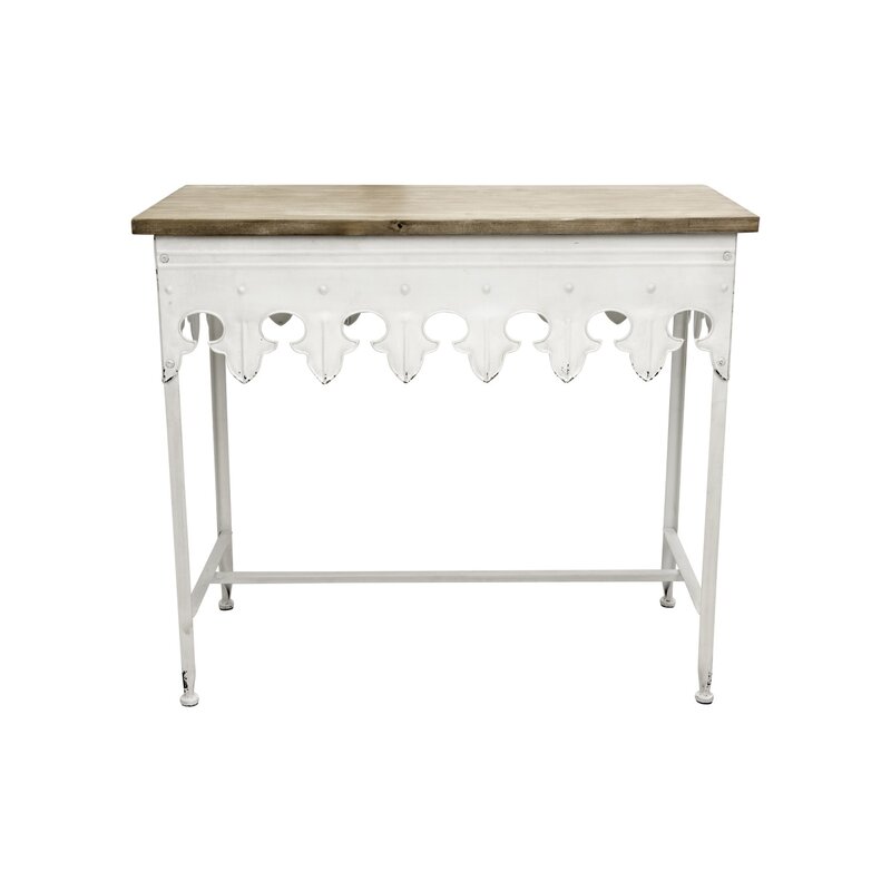 Lafeyette-Console-Table-2