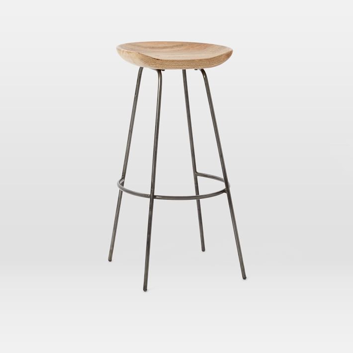 Mod-Bar-Stool