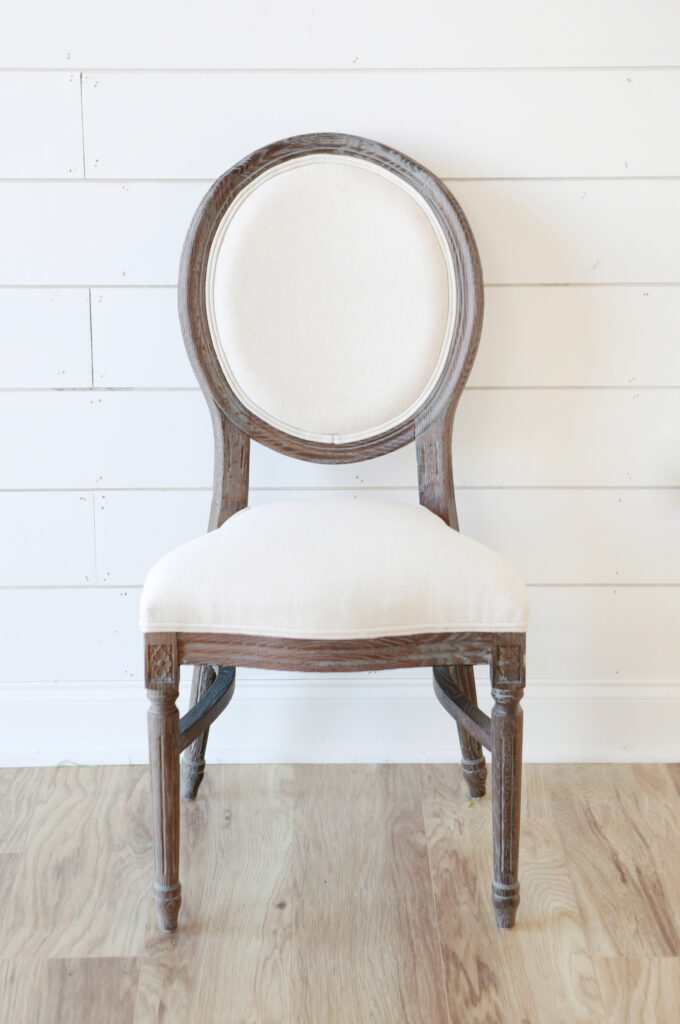 Raleigh-Upholstered-Chair-680x1024