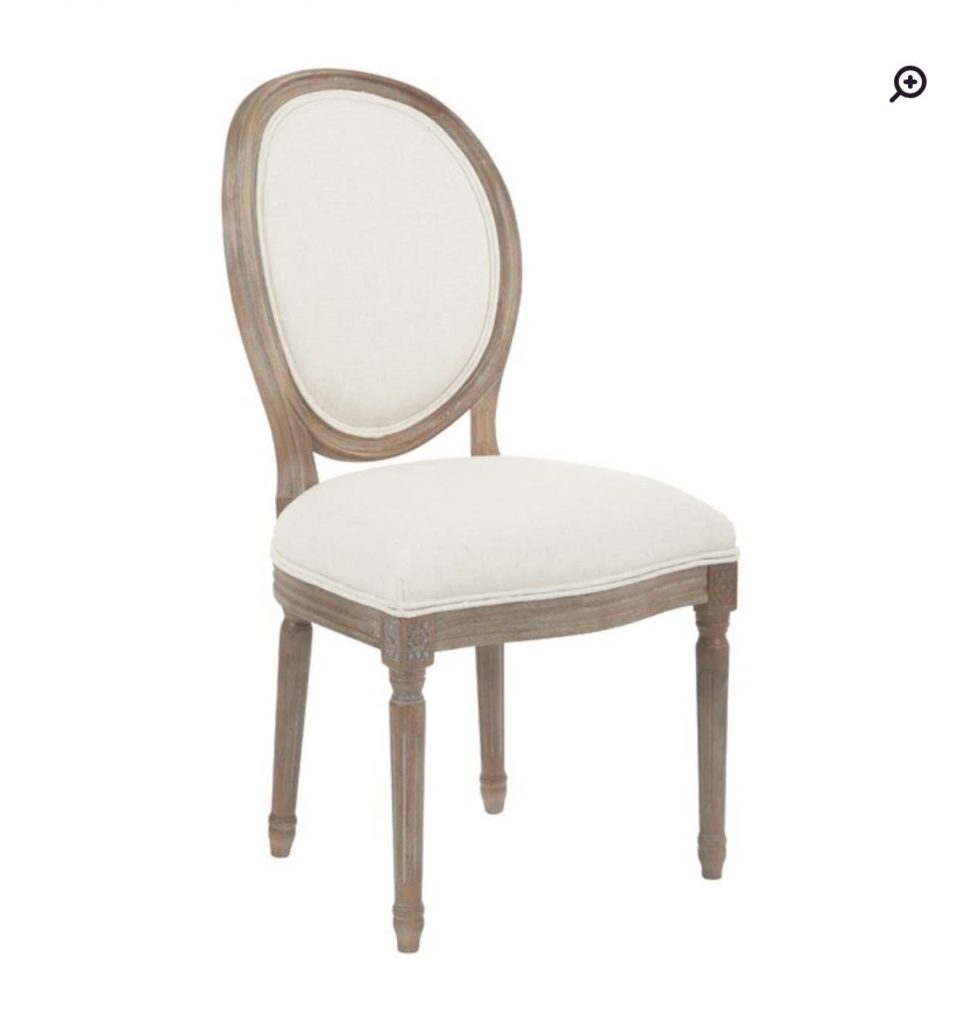 Raleigh-Upholstered-Louis-Chair-959x1024