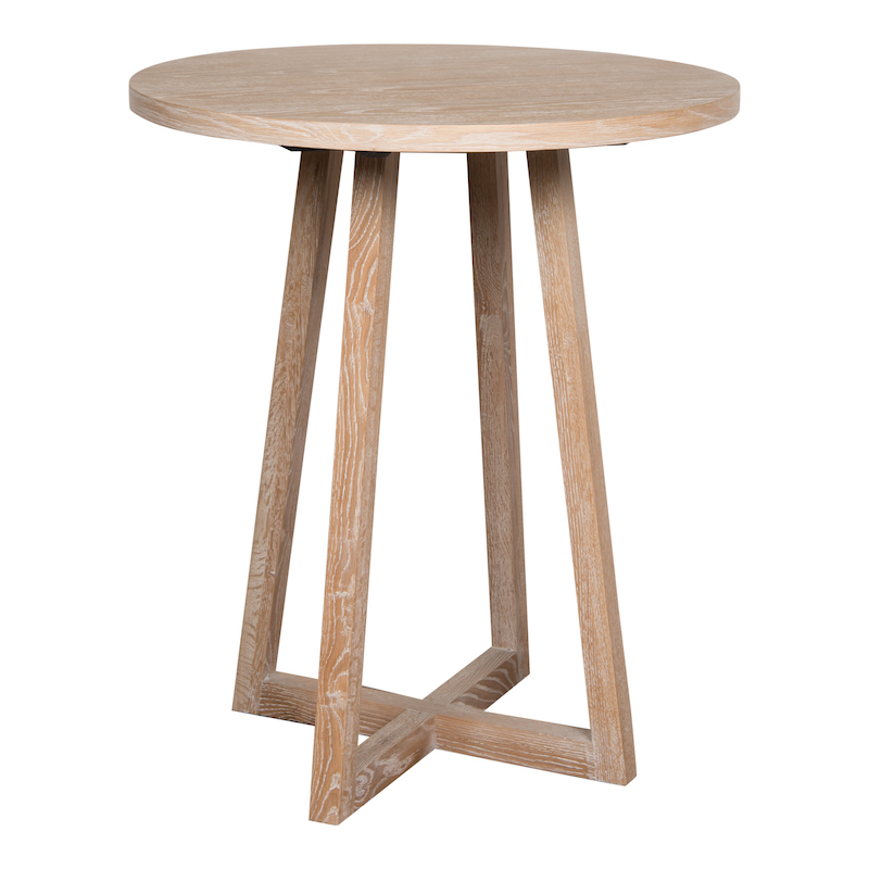 Wyatt-Cocktail-Table-Round